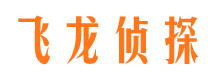 明山外遇调查取证